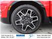 2023 Chevrolet Blazer RS (Stk: 23E021) in Whitby - Image 27 of 29