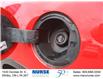 2023 Chevrolet Blazer RS (Stk: 23E021) in Whitby - Image 29 of 29