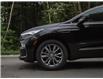 2023 Buick Enclave Avenir (Stk: P0590) in Trois-Rivières - Image 2 of 36