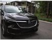 2023 Buick Enclave Avenir (Stk: P0590) in Trois-Rivières - Image 4 of 36