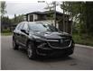 2023 Buick Enclave Avenir (Stk: P0590) in Trois-Rivières - Image 6 of 36