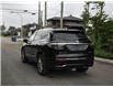 2023 Buick Enclave Avenir (Stk: P0590) in Trois-Rivières - Image 9 of 36