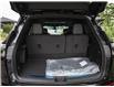 2023 Buick Enclave Avenir (Stk: P0590) in Trois-Rivières - Image 16 of 36