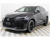 2024 Lexus NX 350  (Stk: 15102390) in Richmond Hill - Image 3 of 27