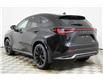 2024 Lexus NX 350  (Stk: 15102390) in Richmond Hill - Image 5 of 27