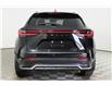 2024 Lexus NX 350  (Stk: 15102390) in Richmond Hill - Image 6 of 27
