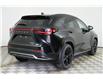 2024 Lexus NX 350  (Stk: 15102390) in Richmond Hill - Image 7 of 27