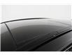 2024 Lexus NX 350  (Stk: 15102390) in Richmond Hill - Image 10 of 27