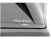 2024 Lexus NX 350  (Stk: 15102390) in Richmond Hill - Image 11 of 27