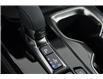 2024 Lexus NX 350  (Stk: 15102390) in Richmond Hill - Image 19 of 27