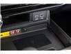 2024 Lexus NX 350  (Stk: 15102390) in Richmond Hill - Image 21 of 27