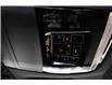 2024 Lexus NX 350  (Stk: 15102390) in Richmond Hill - Image 22 of 27