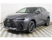 2024 Lexus NX 350  (Stk: 15102386) in Richmond Hill - Image 3 of 29