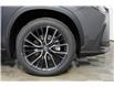 2024 Lexus NX 350  (Stk: 15102386) in Richmond Hill - Image 8 of 29
