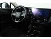 2024 Lexus NX 350  (Stk: 15102386) in Richmond Hill - Image 13 of 29