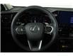 2024 Lexus NX 350  (Stk: 15102386) in Richmond Hill - Image 14 of 29