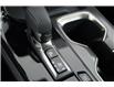 2024 Lexus NX 350  (Stk: 15102386) in Richmond Hill - Image 18 of 29