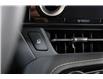 2024 Lexus NX 350  (Stk: 15102386) in Richmond Hill - Image 22 of 29