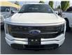 2023 Ford F-150 Lightning Platinum (Stk: 236199) in Vancouver - Image 6 of 6