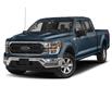 2023 Ford F-150 XLT (Stk: 3Z99) in Timmins - Image 1 of 12