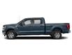 2023 Ford F-150 XLT (Stk: 3Z99) in Timmins - Image 2 of 12