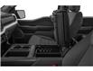 2023 Ford F-150 XLT (Stk: 3Z99) in Timmins - Image 10 of 12