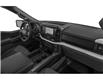 2023 Ford F-150 XLT (Stk: 3Z99) in Timmins - Image 11 of 12