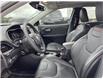 2022 Jeep Cherokee Trailhawk (Stk: 22141A) in Meaford - Image 13 of 16