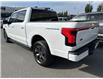2023 Ford F-150 Lightning Lariat (Stk: 236893) in Vancouver - Image 2 of 12