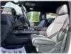 2023 Ford F-150 Lightning Lariat (Stk: 236893) in Vancouver - Image 7 of 12