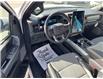 2023 Ford F-150 Lightning Lariat (Stk: 236893) in Vancouver - Image 8 of 12