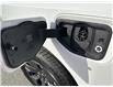 2023 Ford F-150 Lightning Lariat (Stk: 236893) in Vancouver - Image 10 of 12