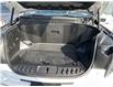 2023 Ford F-150 Lightning Lariat (Stk: 236893) in Vancouver - Image 12 of 12