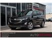 2020 Chevrolet Equinox LT (Stk: 23751) in Chatham - Image 1 of 20