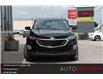 2020 Chevrolet Equinox LT (Stk: 23751) in Chatham - Image 2 of 20