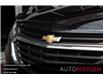 2020 Chevrolet Equinox LT (Stk: 23751) in Chatham - Image 6 of 20
