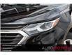2020 Chevrolet Equinox LT (Stk: 23751) in Chatham - Image 7 of 20