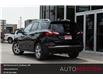 2020 Chevrolet Equinox LT (Stk: 23751) in Chatham - Image 3 of 20