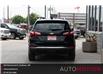 2020 Chevrolet Equinox LT (Stk: 23751) in Chatham - Image 4 of 20