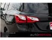 2020 Chevrolet Equinox LT (Stk: 23751) in Chatham - Image 5 of 20