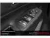 2020 Chevrolet Equinox LT (Stk: 23751) in Chatham - Image 12 of 20