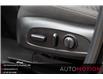 2020 Chevrolet Equinox LT (Stk: 23751) in Chatham - Image 13 of 20