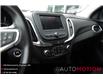 2020 Chevrolet Equinox LT (Stk: 23751) in Chatham - Image 14 of 20