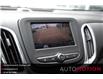 2020 Chevrolet Equinox LT (Stk: 23751) in Chatham - Image 16 of 20