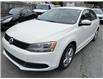 2011 Volkswagen Jetta 2.5L Comfortline (Stk: -) in Dartmouth - Image 1 of 23