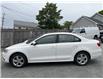 2011 Volkswagen Jetta 2.5L Comfortline (Stk: -) in Dartmouth - Image 2 of 23