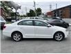 2011 Volkswagen Jetta 2.5L Comfortline (Stk: -) in Dartmouth - Image 6 of 23