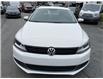 2011 Volkswagen Jetta 2.5L Comfortline (Stk: -) in Dartmouth - Image 8 of 23