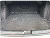 2011 Volkswagen Jetta 2.5L Comfortline (Stk: -) in Dartmouth - Image 10 of 23