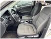 2011 Volkswagen Jetta 2.5L Comfortline (Stk: -) in Dartmouth - Image 11 of 23